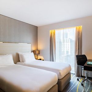Superior Zimmer mit zwei Einzelbetten