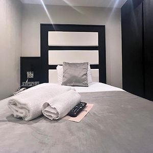 Economy Zimmer