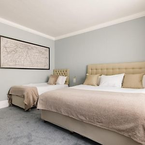 Standard Familien-Zimmer