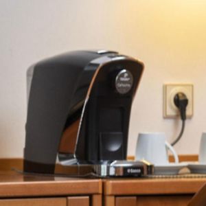 Superior Familien-Zimmer