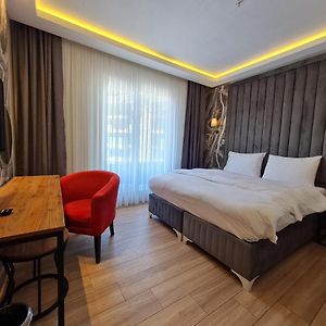 Standard Zimmer