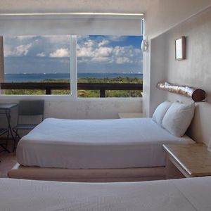 Superior Doppelzimmer