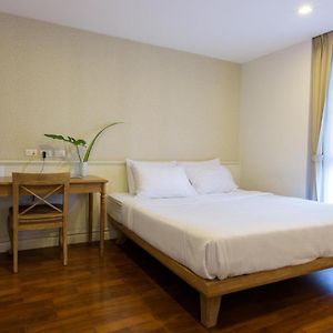 Suite mit 1 Schlafzimmer