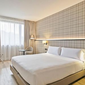Superior Zimmer mit Queensize-Bett