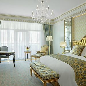 Premier Zimmer mit Kingsize-Bett