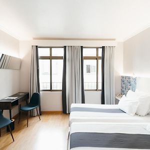 Deluxe Zimmer