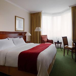 Gästezimmer