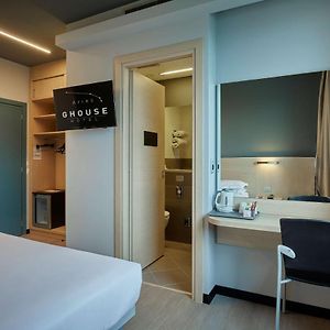 Comfort Zimmer
