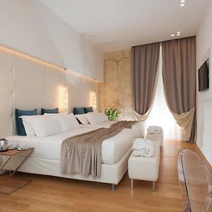 Familien-Zimmer