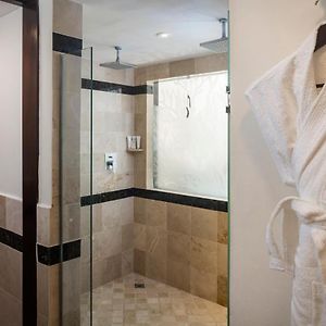 Deluxe Club Doppelzimmer