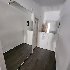 Deluxe Zimmer mit Kingsize-Bett