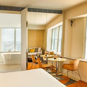 Eiffelturm Junior Suite