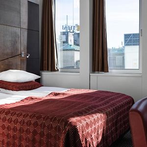 Standard Zimmer