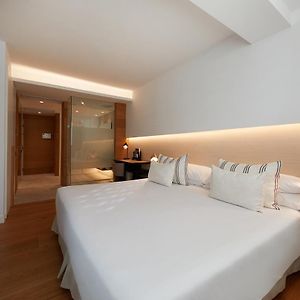Standard Zimmer