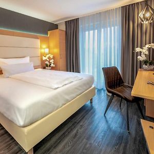 Standard Zimmer