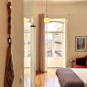 Superior Doppelzimmer