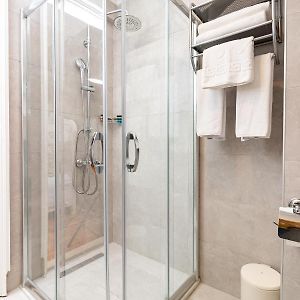 Standard Zimmer