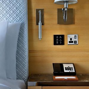 Palm Beach Room