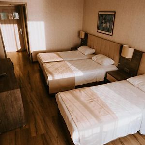 Standard Zimmer
