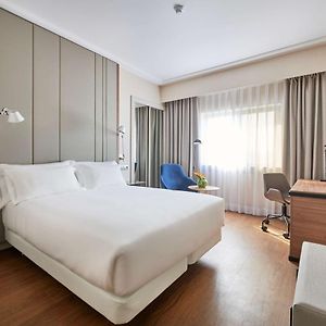 Standard Zimmer