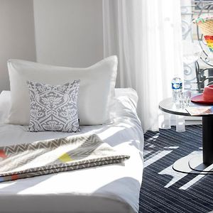 Superior Dreibettzimmer