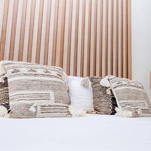 Superior Doppelzimmer