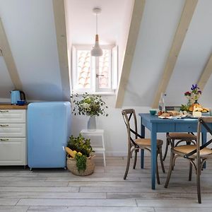 Suite mit 1 Schlafzimmer und mit Kingsize-Bett