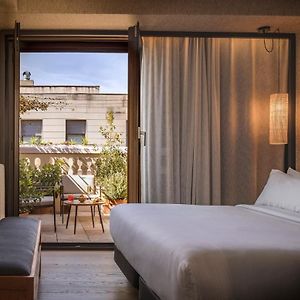 Kleines Doppelzimmer