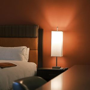 Traditionelles Zimmer mit Kingsize-Bett