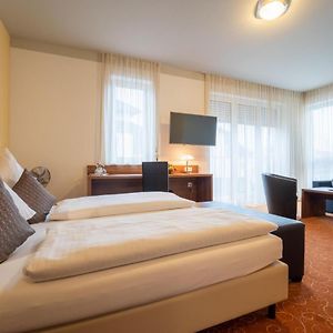 Großes Doppelzimmer