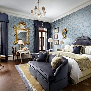 Prestige Gästezimmer