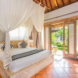 Villa mit 1 Schlafzimmer