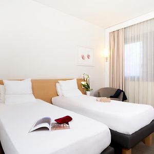 Superior Zimmer mit zwei Einzelbetten
