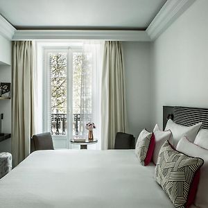 Classic Doppelzimmer