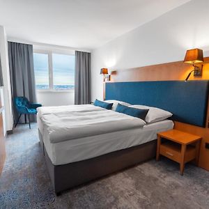 Classic Doppelzimmer