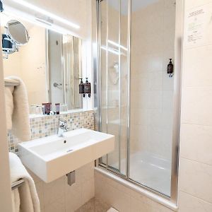 Kleines Zimmer