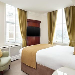 Superior Doppelzimmer