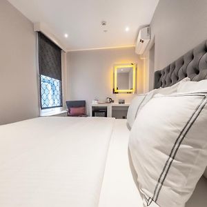 Economy Zimmer