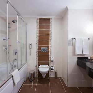 Deluxe Zimmer