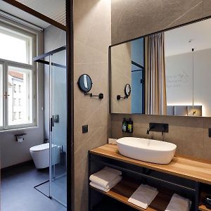 Comfort Zimmer