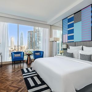 Superior Zimmer mit Kingsize-Bett