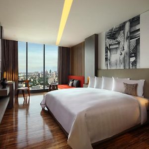Gemütliches Doppelzimmer