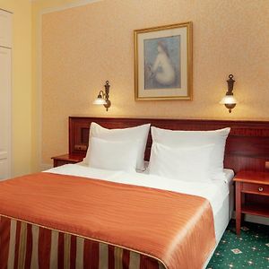 Wellness Doppelzimmer