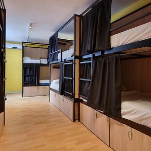 Schlafsaal Zimmer für Frauen