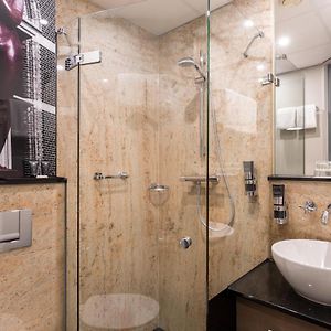 Gemütliches Doppelzimmer