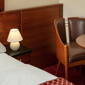 Wellness Zimmer