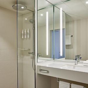 Superior Zimmer mit Queensize-Bett