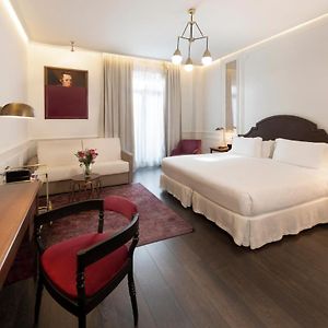 Grand Deluxe Zimmer