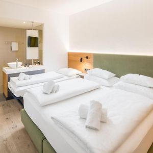 Classic Doppelzimmer