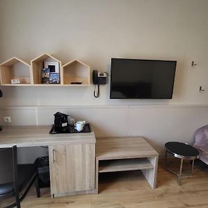 Standard Zimmer